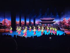 -杭州宋城