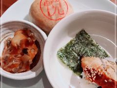 -嘉定凯悦·咖啡厅