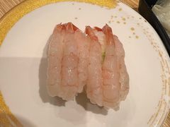 -合点寿司(金虹桥商场店)