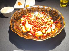 -张福记(纬五路店)