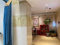 -伽美医疗美容医院·高端抗衰中心