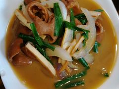 -陈八两面家(华孚写字楼店)