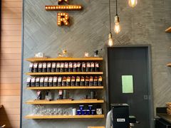 -星巴克臻选(成都太古里店)
