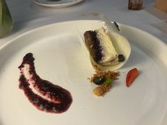 -王品牛排(珠海富华里店)
