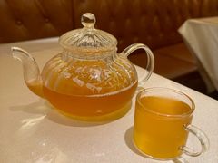 -MIO弥欧洋房西餐厅(中央大街店)