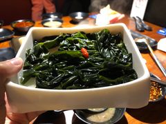 -大渝火锅(苏州西城永捷店)