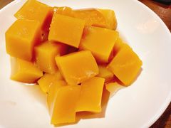 -张家卫·阳江菜·小海鲜(肥婆湾桥店)