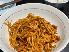 -花迹(富春江东街店)