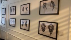 -飛凡TATTOO纹身•原创