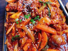 -青松大叔的店(东财店)