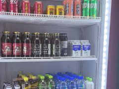 -东方威尼斯温泉酒店