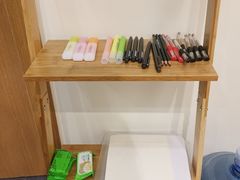 -专壹·智能24小时自习室(宝体店)