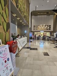 -郑州万安妇产医院