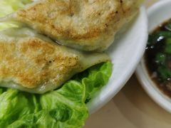 -袁记云饺(鼓楼店)