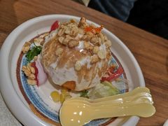 -小川洋风料理(大悦城店)