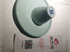 -雲蜀龙阁·金牌水煮鱼(方庄店)