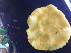 -曹丞相·地锅鸡·地锅鱼(武林店)