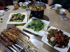 -做了不起的80后