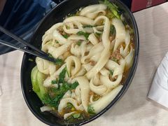 -东方削面(迎泽街店)
