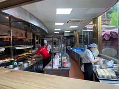 -川西坝子火锅(金沙1.0直营店)