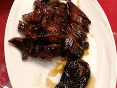 -西湖春天•老字号杭州菜(百汇店)