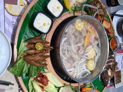 -椰小鸡·琼州糟粕醋(美兰缤纷城店)