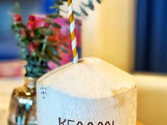 -KEAAMI 摩登泰 by TIAGO(颐堤港店)