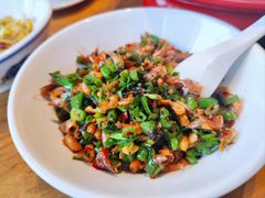 -渔乡米香·剁椒鱼头(四方坪店)