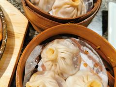 -南京大牌档(之心城店)