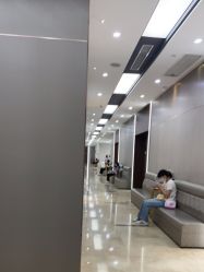 -杭州米兰柏羽医疗美容医院