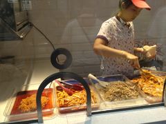 -其乐锅魁(春熙路店)