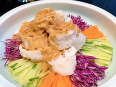 -禧宴Joyous Restaurant(禧园店)