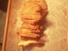 -比格比萨自助(国展店)