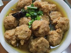 -青英餐厅