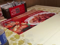 -聚味瞿记·龙虾堂(天元店)