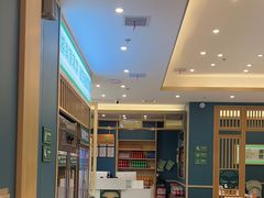 -绿草地·湘菜(芙蓉天街店)