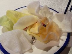 -人民公社大食堂(张家湾店)