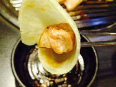 -401餐厅(弘大店)