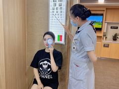 -昆明爱尔眼科医院