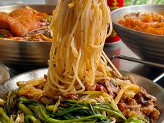 -螺府秘制螺蛳粉(陈文村店)