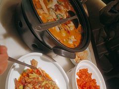 -金佬馆·川菜bistro(芜湖镜湖万达店)
