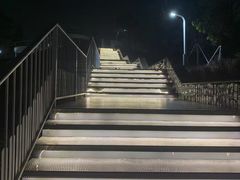-白石龙音乐公园