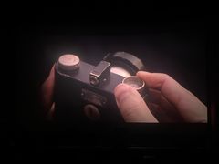 -万达影城(银兴菲林店)