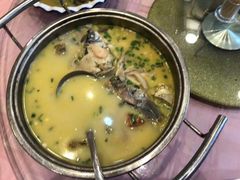 -西新饭店(城中店)