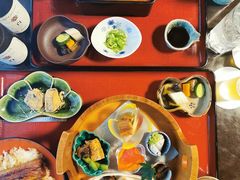 -料亭菊水楼