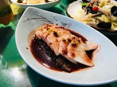 -鲜螺湾(鹏欣丽都店)