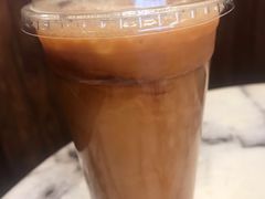 奶茶-维園(小梅大街店)