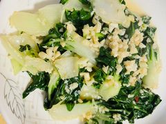 -北京稻香村(第三店)