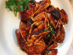 -930私房菜(欧阳路店)