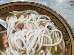 -韦记螺蛳粉(NO2店)